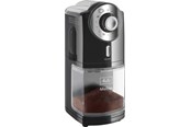 Kaffeezubereitung - Melitta Molino - Schwarz - 6757683