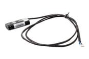 Kühler und Lüfter - HP Capacitor pack with cable - 660093-001