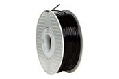 Filament - 3D Drucker - Verbatim - sort - PLA-filament - 55276
