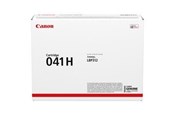 Druckerzubehör - Tinte & Toner - Canon CRG 041 / 0543C002 High Black - 0453C002
