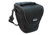 Kamerataschen - RivaCase Riva Case 7205A-01 (PS) - 6902101172058