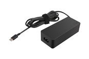Netzteile für Laptops - Lenovo AC Adapter - 65W - USB-C - 4X20M26273