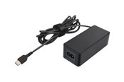 Netzteile für Laptops - Lenovo AC Adapter - 45W - USB-C - 4X20M26257