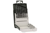 Bohrer & Bits - Bosch HSS-R DIN 338 - 2609255131