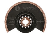 Multifunktionswerkzeuge - Bosch ACZ 85 RT - 2609256952