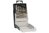 Bohrer & Bits - Bosch HSS-G DIN 338 - 2609255132