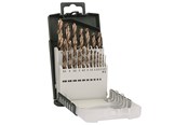 Bohrer & Bits - Bosch HSS-Co - 2609255133