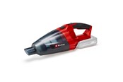 Handstaubsauger - Einhell Handstaubsauger TE-VC 18 Li-Solo (ohne Akku) - 2347120