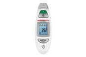 Gesundheit - MEDISANA Thermometer TM 750 - 76140