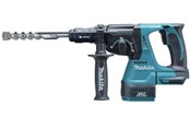Schraub/Bohrmaschinen - Makita Cordeless Rotary Hammer - DHR243Z brushless - DHR243Z