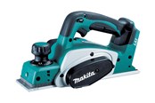 Haus & Garten - Makita DKP180Z - DKP180Z