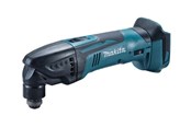 Multifunktionswerkzeuge - Makita DTM50Z - DTM50Z