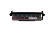 Druckerzubehör - Tinte & Toner - Citizen Systems Citizen - JN09802-0