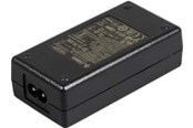 Netzteile für Laptops - Zebra - power adapter - 16 Watt - PWR-BUA5V16W0WW