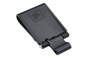 Drucker Zubehör - Zebra printer belt clip - P1063406-040