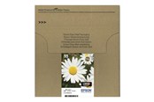 Druckerzubehör - Tinte & Toner - Epson T1806 Easy Mail Packaging - C13T18064511