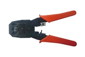 Netzwerkzubehör - Gembird Cablexpert - T-WC-04