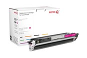 Druckerzubehör - Tinte & Toner - Xerox 006R03245 / Alternative to HP 130A / CF353A Magenta Toner - 006R03245
