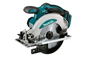 Handkreissäge - Makita DSS610Z - DSS610Z