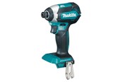 Schraub/Bohrmaschinen - Makita DTD153Z - DTD153Z