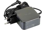 Netzteile - ASUS AC ADAPTER 45W 19V -2.37 A Netzteile - ATX - 80 Plus - 0A001-00235000