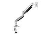 Monitorhalterung - StarTech.com Desk Mount Monitor Arm - Full Motion Articulating - ARMPIVOTHD
