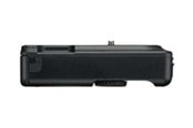 Kameras und Objektivzubehör - Nikon WT-7 Wireless Transmitter - VWA107AJ