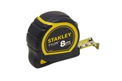 Messwerkzeug - Stanley Tylon - 8m - 0-30-657