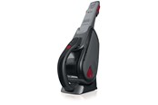 Handstaubsauger - Black & Decker Handstaubsauger DVJ 315 B - DVJ 315 B
