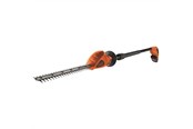 Heckenschere - Black & Decker 18V 43cm Akku-Stabheckenschere - GTC1843L20