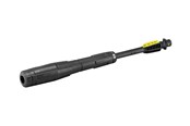 Hochdruckreiniger - Kärcher Zubehör Vario Power FC 145 - 2.642-725.0