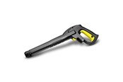 Hochdruckreiniger - Kärcher Zubehör G 180 Q - 2.642-889.0