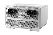 Netzteile - HP Aruba Netzteile - 2750 Watt - ATX - 80 Plus - J9830B#ABB