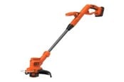 Rasentrimmer - Black & Decker STC1823 - ST1823-QW