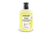 Hochdruckreiniger - Kärcher 3-IN-1 UNIVERSAL CLEANER - 6.295-753.0