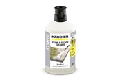 Hochdruckreiniger - Kärcher Zubehör Plug’n’Clean Stone and cladding cleaner 3-in-1 1L - 6.295-885.0
