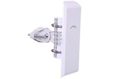 Netzwerkzubehör - MaxLink M2 Nanostation Mount - Universal mount - UBI-BR
