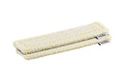 Fensterreiniger - Kärcher Pad Inside Accessories - 2.633-130.0