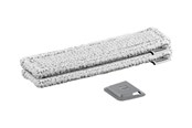 Fensterreiniger - Kärcher Pad External Accessories - 2.633-131.0