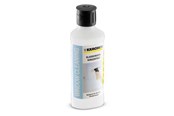 Fensterreiniger - Kärcher Window cleaning solution 500 ml - 6.295-881.0