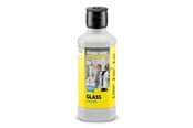 Fensterreiniger - Kärcher Window cleaning solution 500 ml - 6.295-881.0