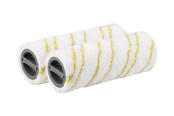Reinigung - Kärcher Microfibre Roller Kit FC 5 - 2.055-006.0