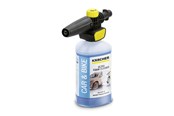 Hochdruckreiniger - Kärcher Zubehör FJ 10 Connect'n'Clean - Ultra foam cleaner - 2.643-143.0