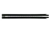 Kettensäge - Dewalt DT2976 - DT2976-QZ