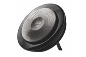 Mikrofone - Jabra Speak 710 MS - 7710-309