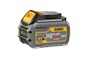 Akkus & Ladegeräte - Dewalt DCB546 - DCB546