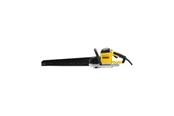 Kettensäge - Dewalt 430mm alligator Saw - DWE397