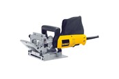 Motorhacke - Dewalt Biscuit Jointer - DW682K