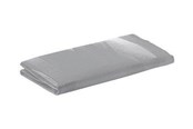 Bügeln - Kärcher Zubehör Cover - for ironing center - gray - 2.884-969.0