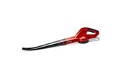 Laubsauger/-bläser - Einhell Cordless Leaf Blower GC-CL 18 Li E-Solo - 3433532